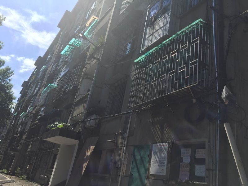 微信图片_20200330091603